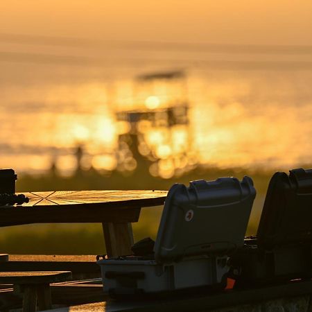 Nauset Beach Inn Orleans Εξωτερικό φωτογραφία