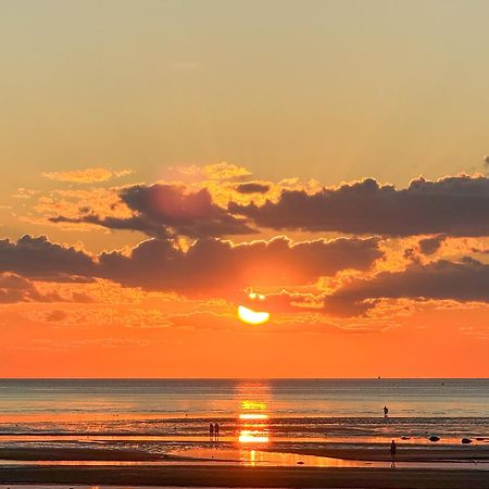 Nauset Beach Inn Orleans Εξωτερικό φωτογραφία