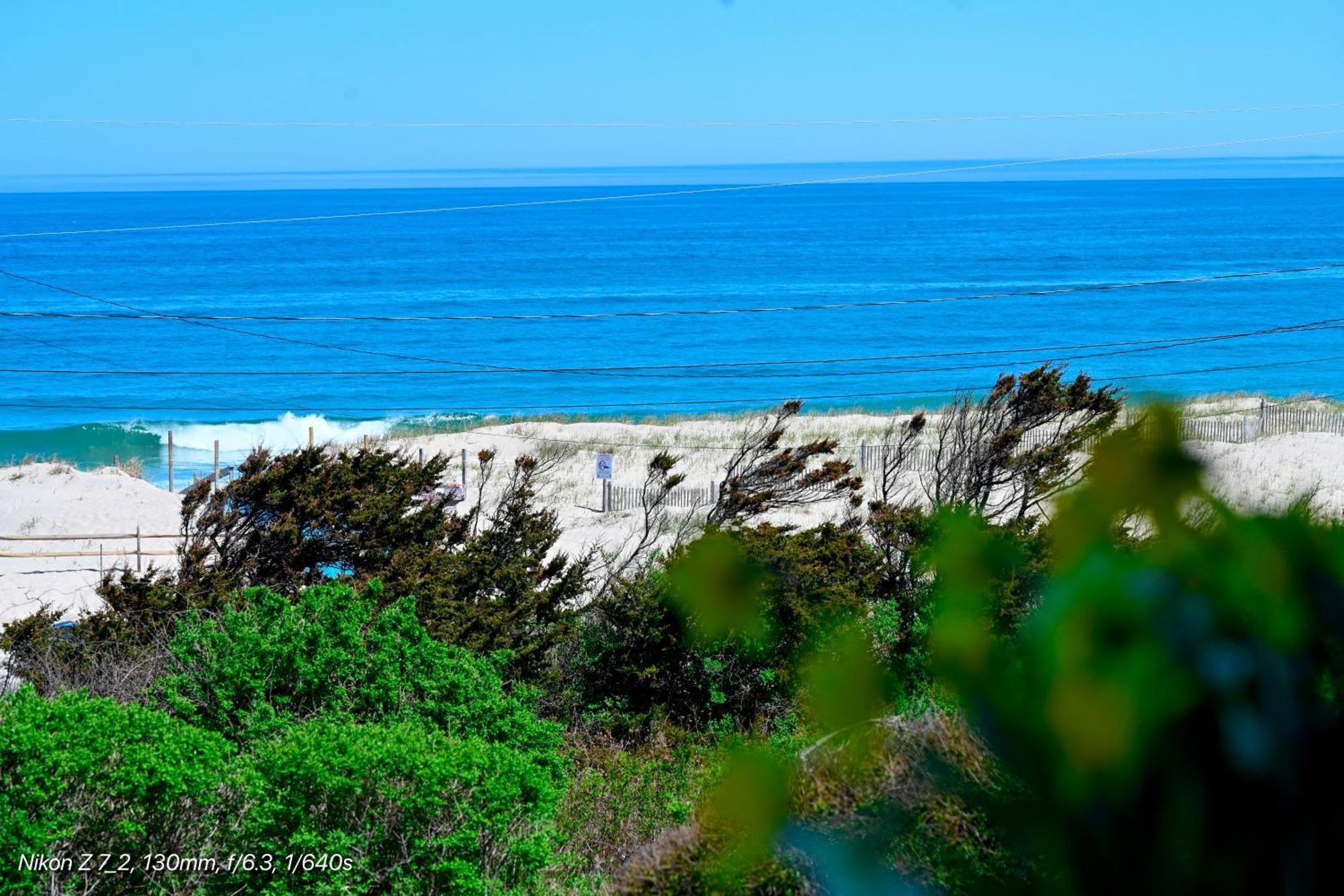 Nauset Beach Inn Orleans Εξωτερικό φωτογραφία