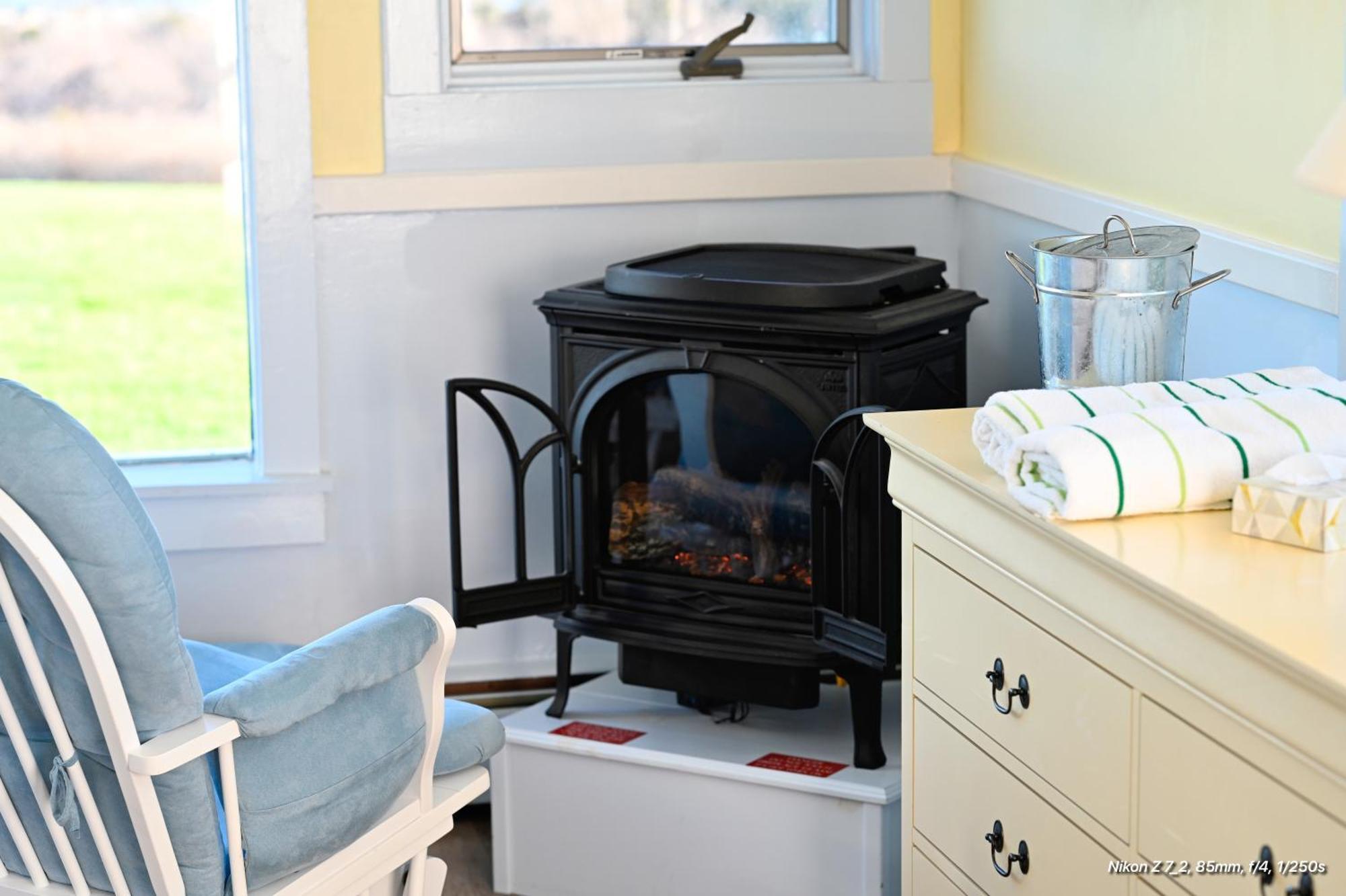 Nauset Beach Inn Orleans Εξωτερικό φωτογραφία