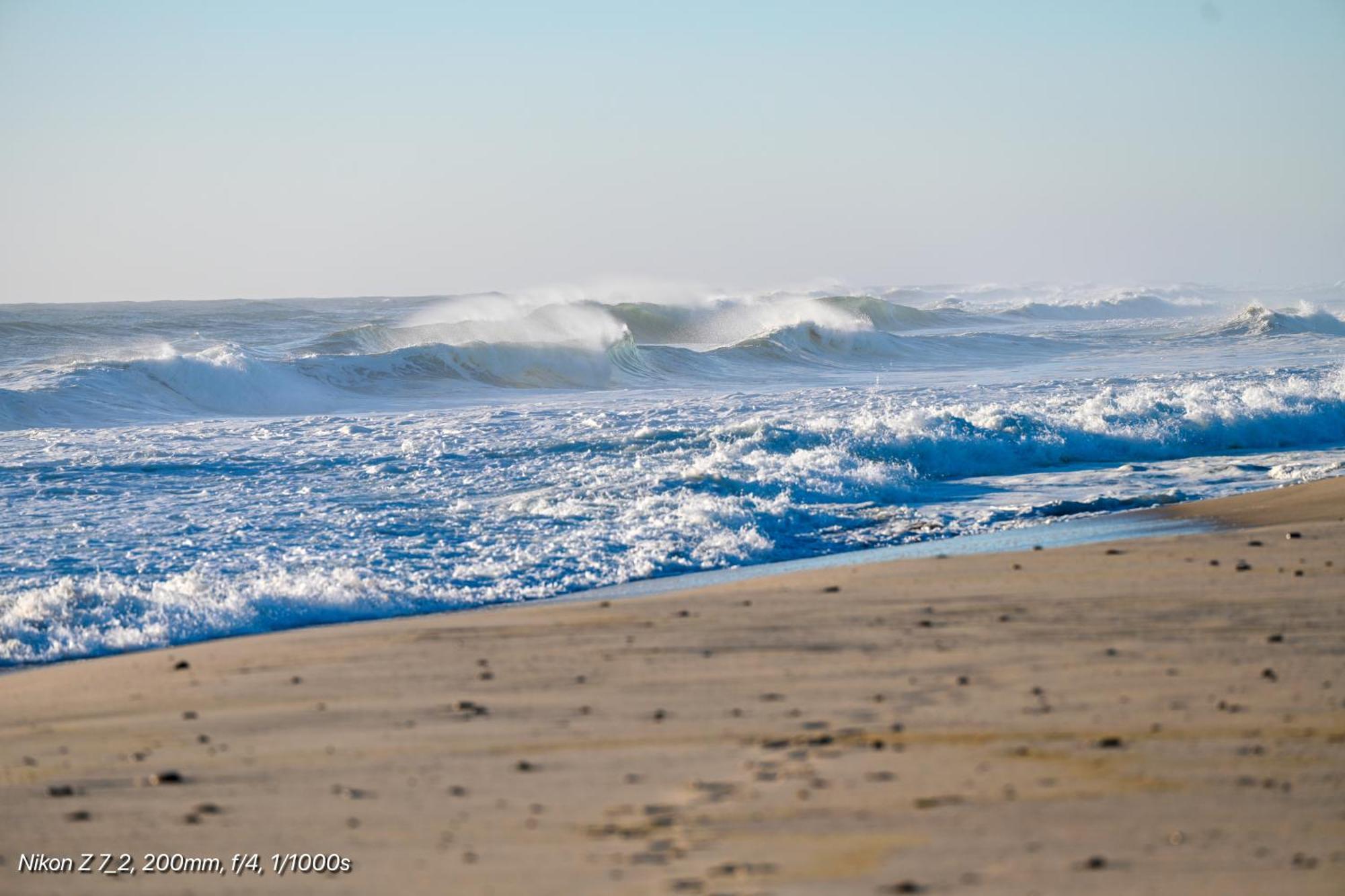 Nauset Beach Inn Orleans Εξωτερικό φωτογραφία